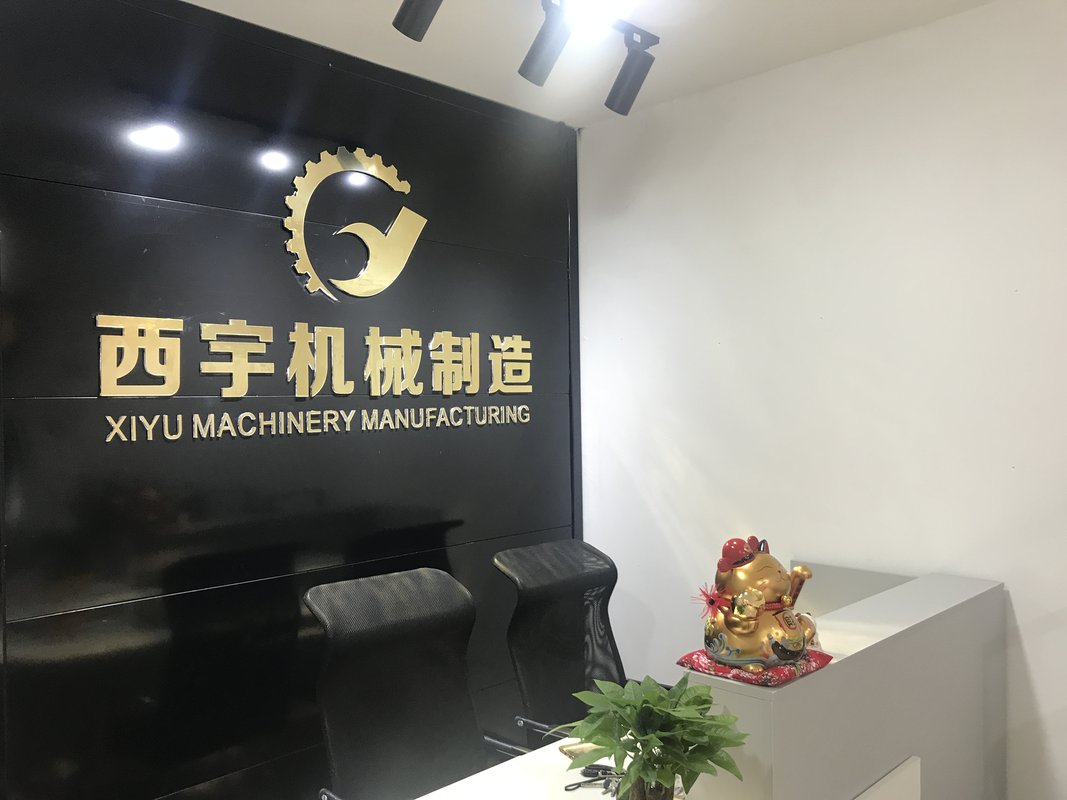 相册图片1