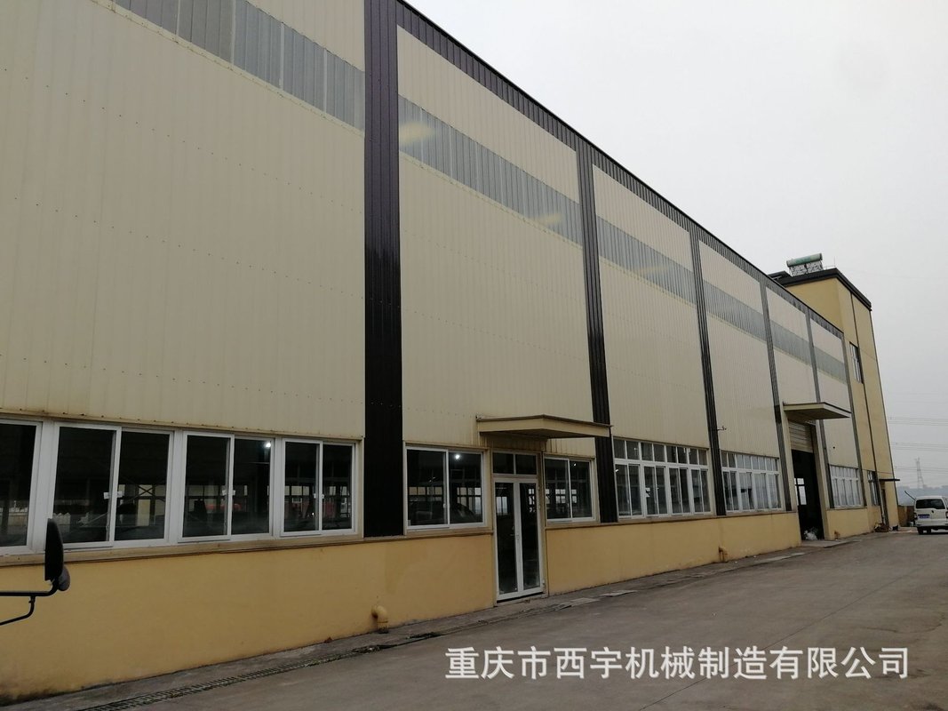 相册图片4