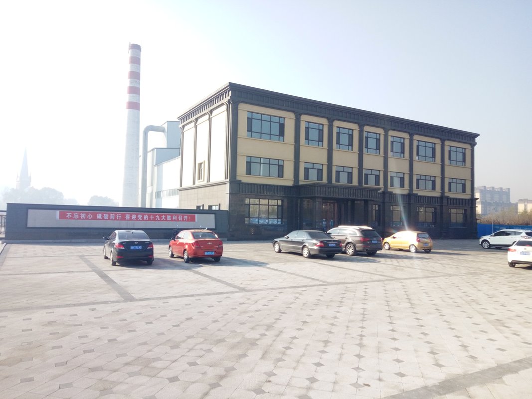 相册图片1