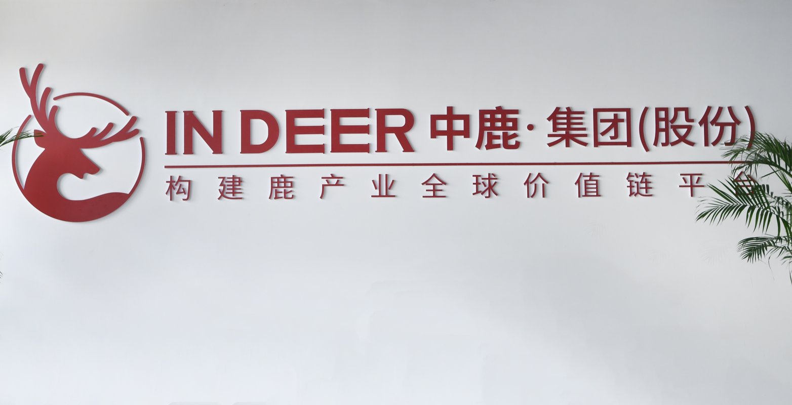 相册图片2