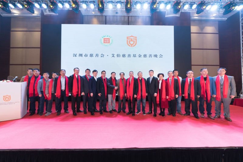 相册图片5