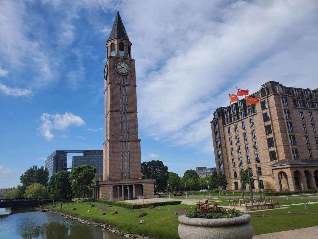 中国平安人寿保险股份有限公司上海电话销售中心网招部