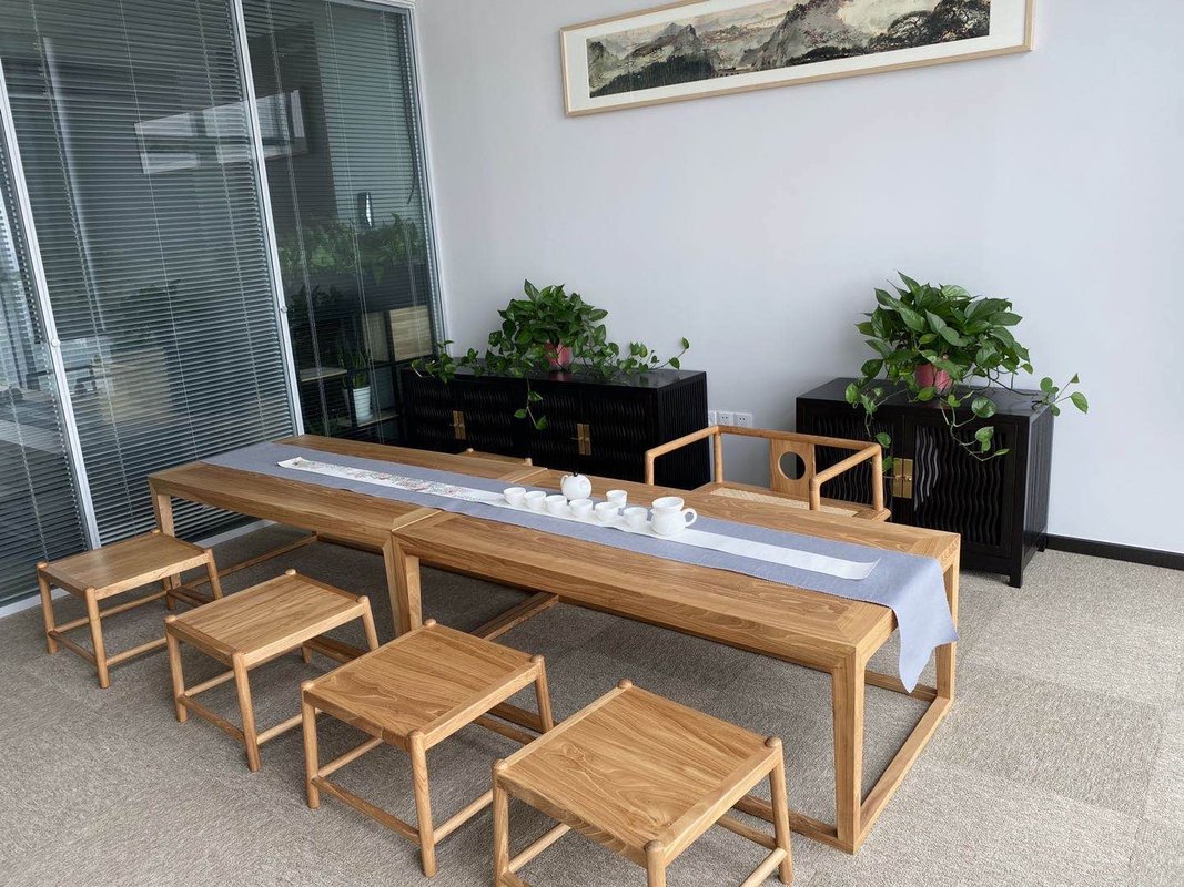 相册图片5
