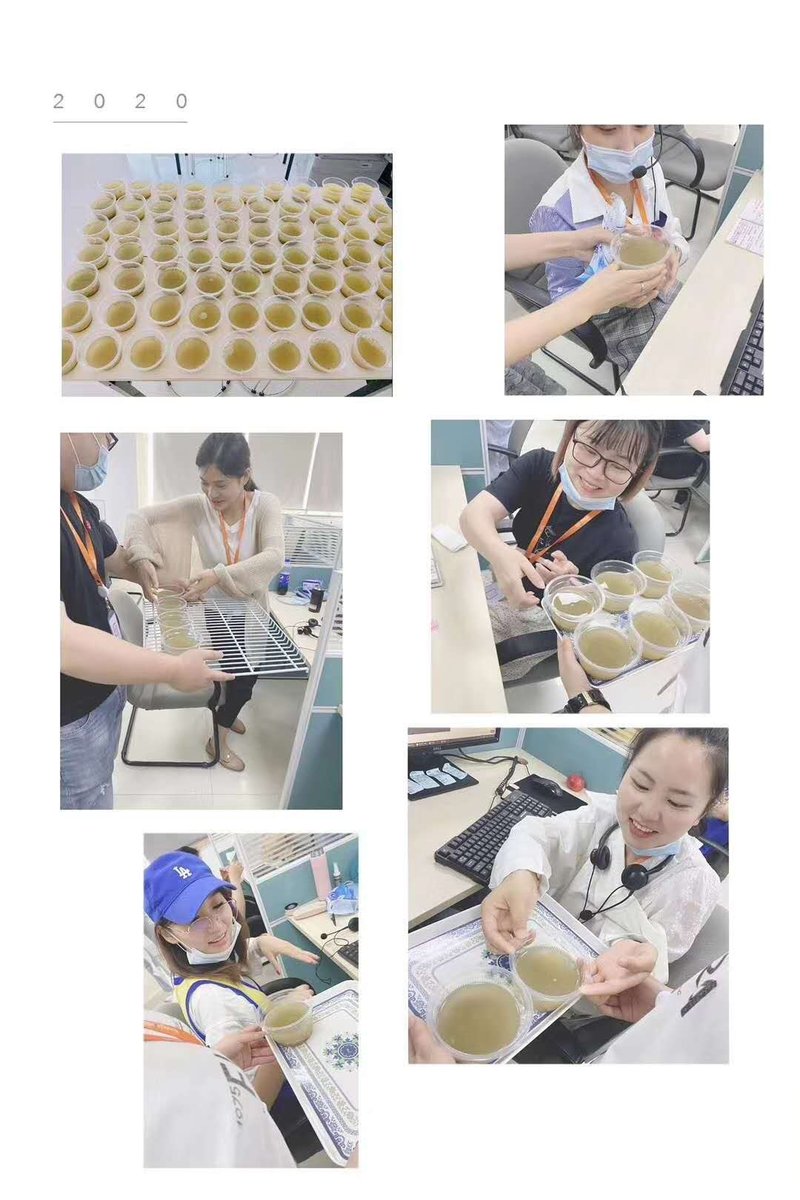 相册图片4
