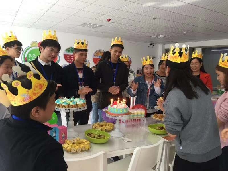 相册图片6