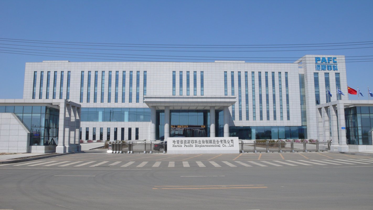 cn公司地址:哈尔滨市利民开发区四平路77号公司免费提供通勤车,工作餐