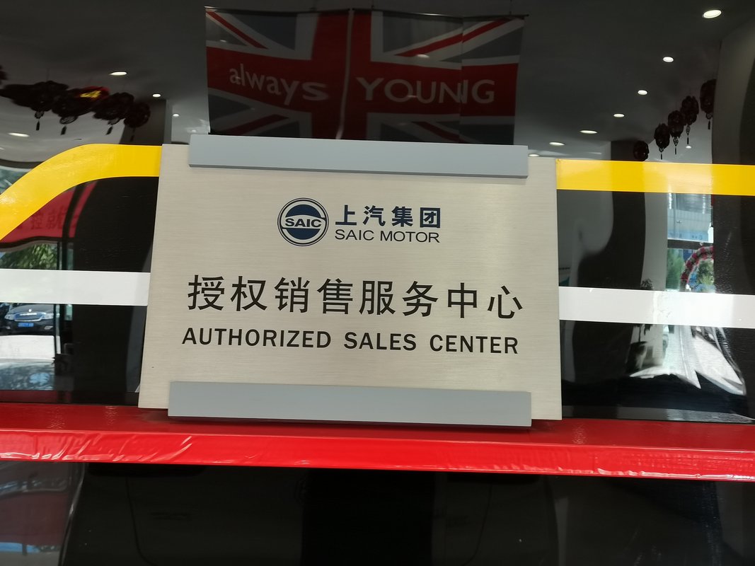 相册图片2