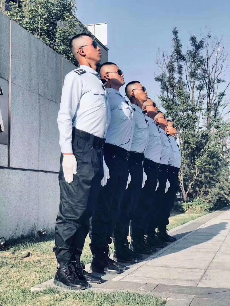 相册图片1