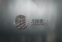 相册图片1