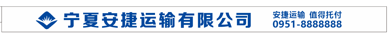 相册图片1