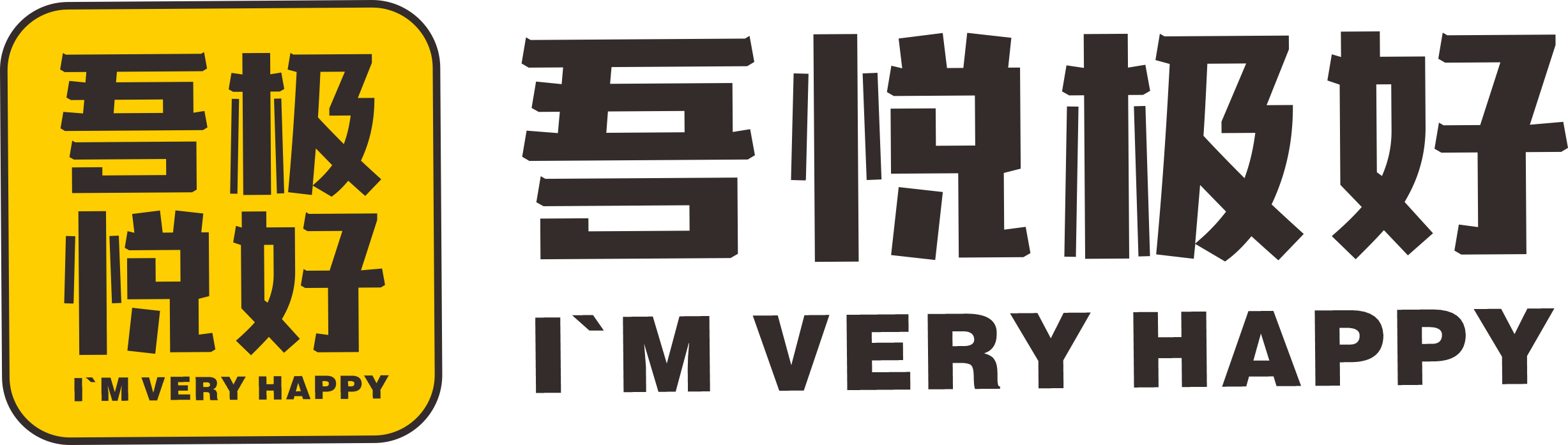 相册图片2