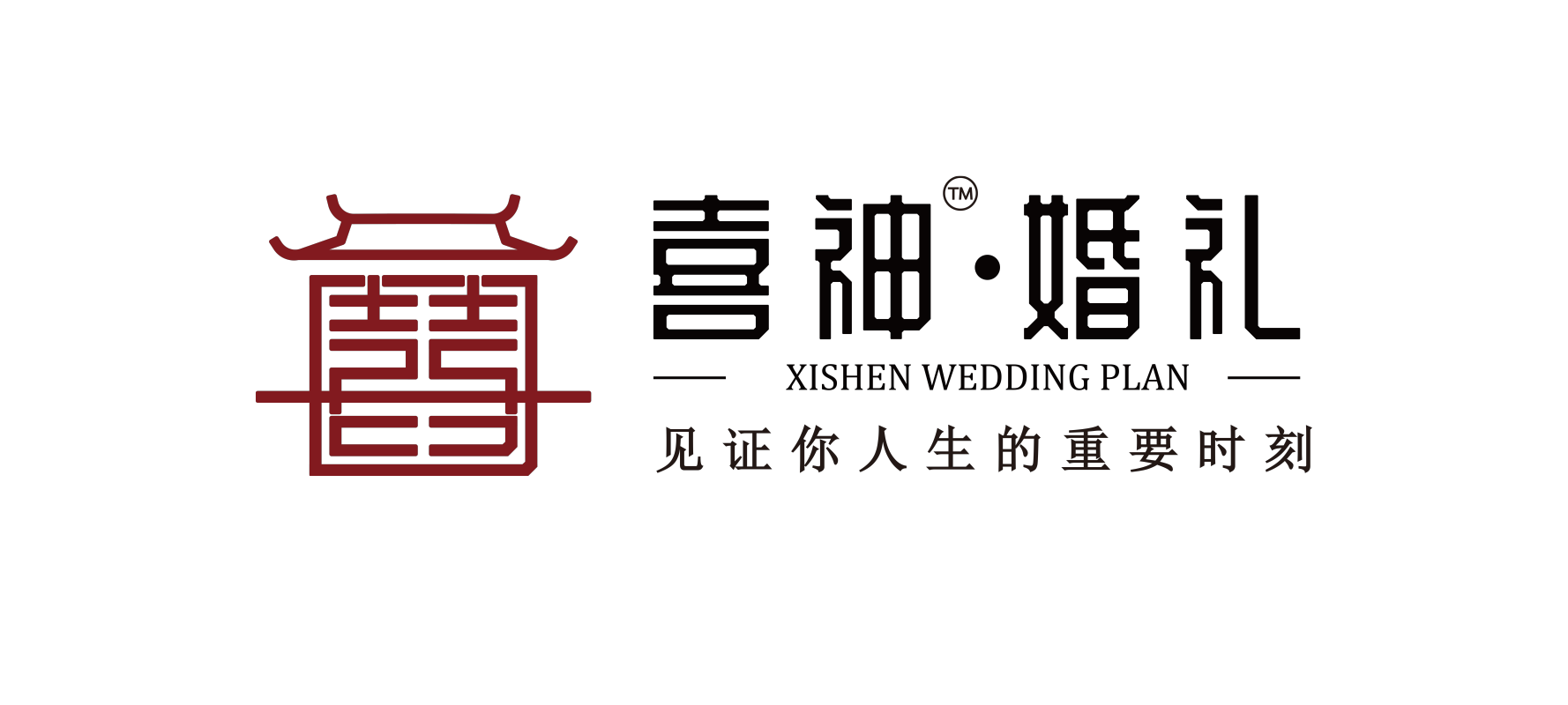相册图片1