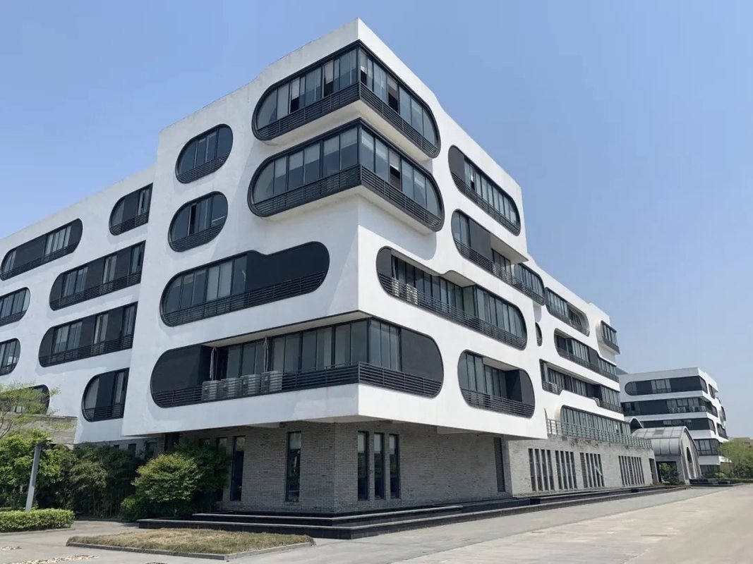 「宏胜饮料集团有限公司招聘」2024年宏胜饮料集团有限公司招聘信息