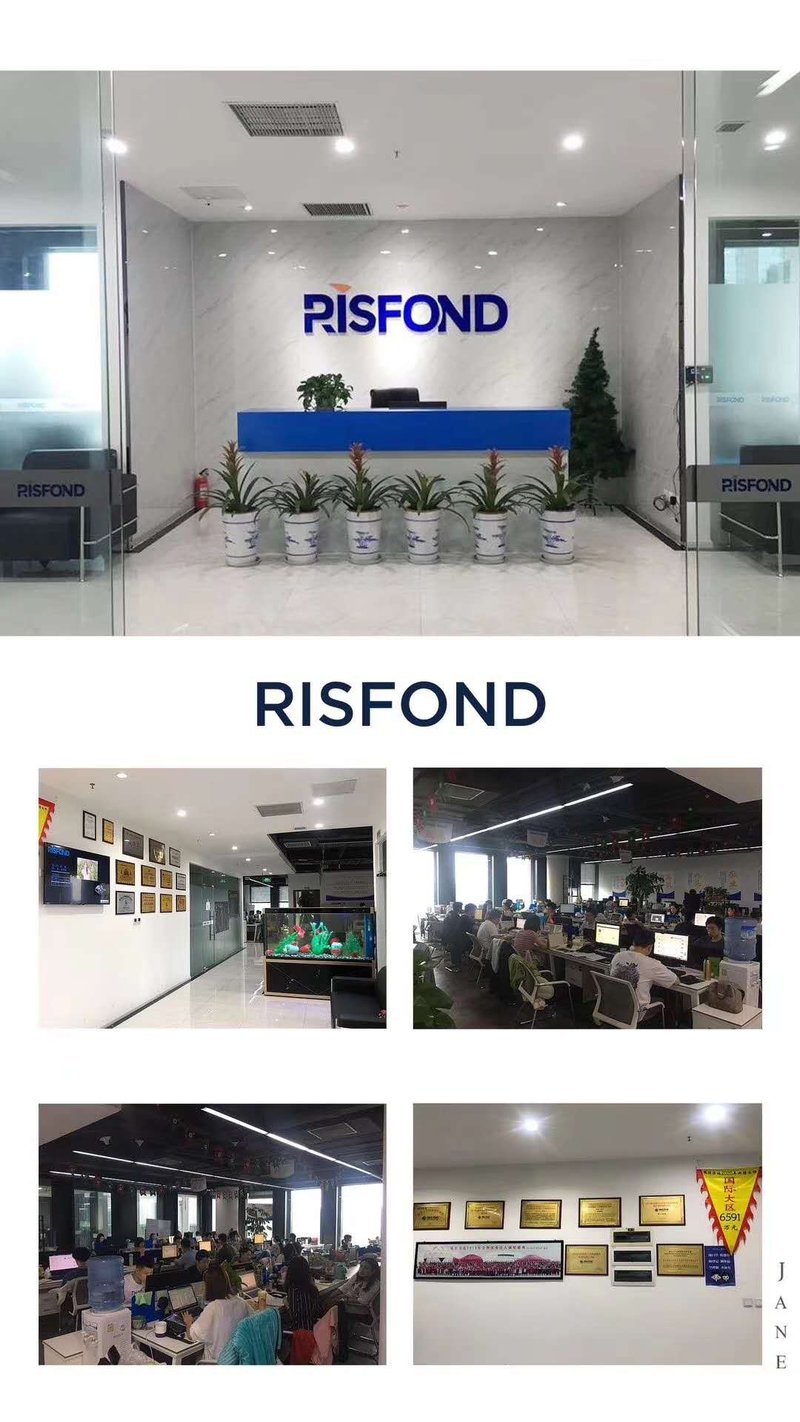 「成都锐仕方达人力资源顾问有限公司招聘」2025年成都锐仕方达人力