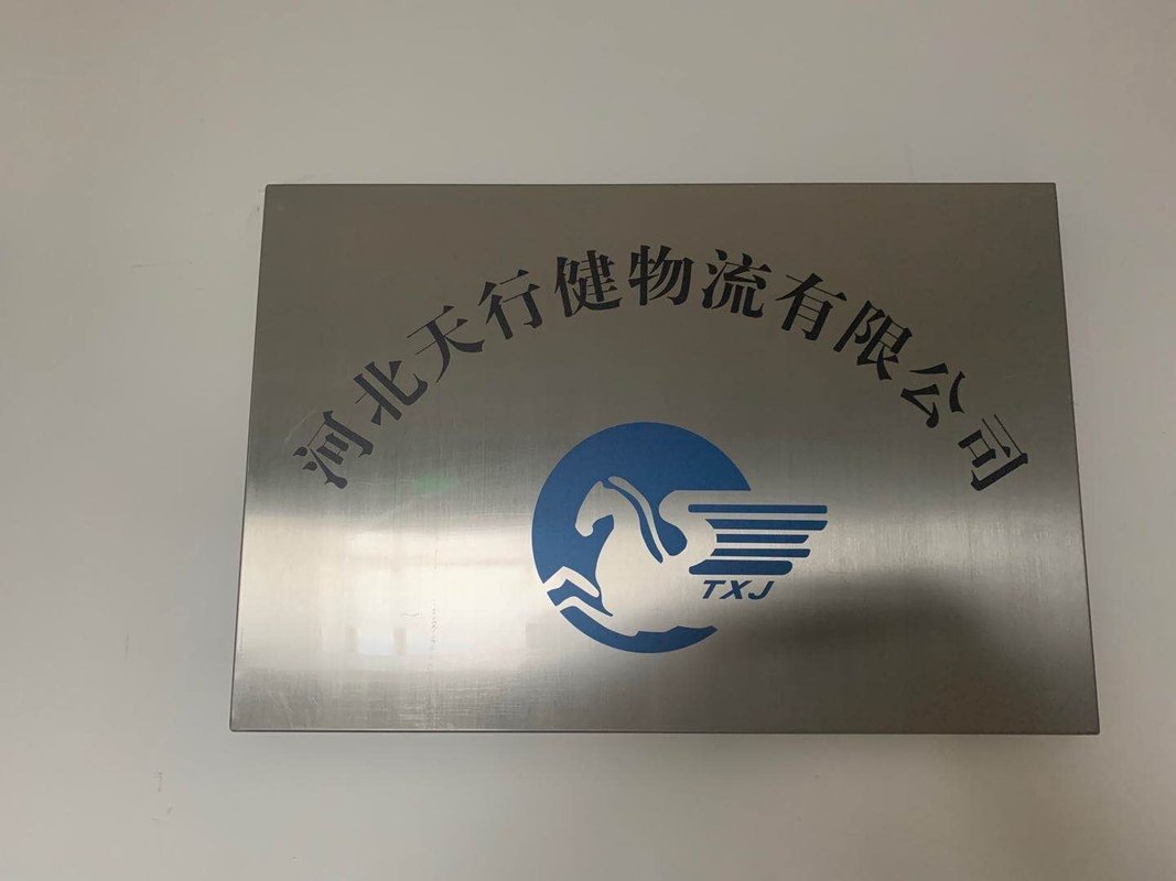 相册图片1
