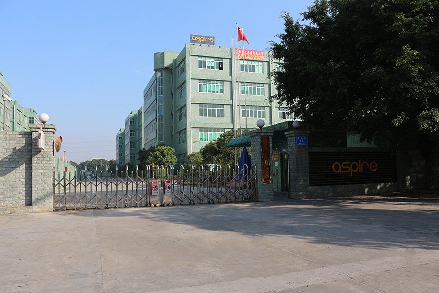 深圳易佳特科技有限公司