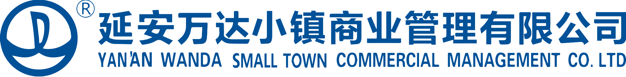 相册图片1