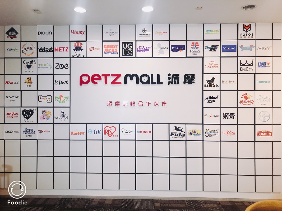 相册图片2