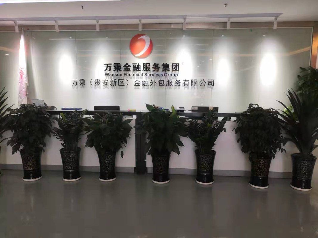相册图片4
