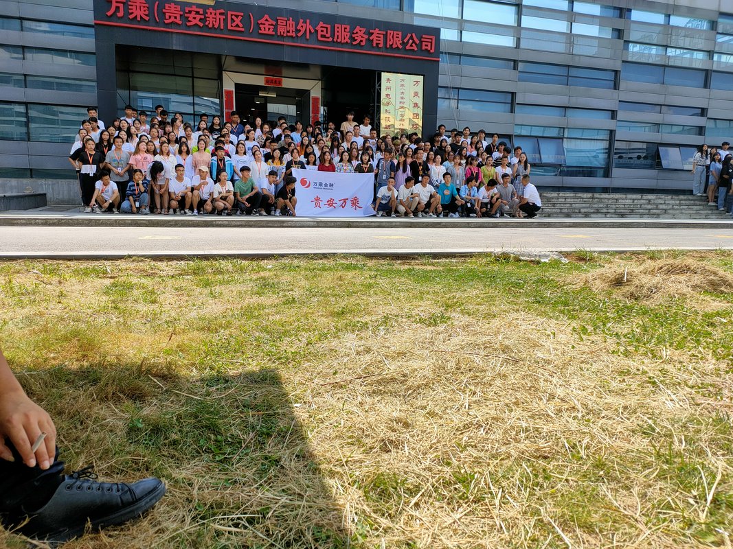 相册图片1