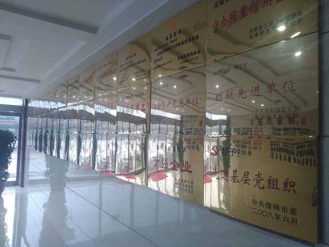 相册图片4