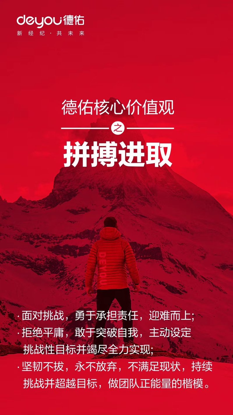 相册图片2