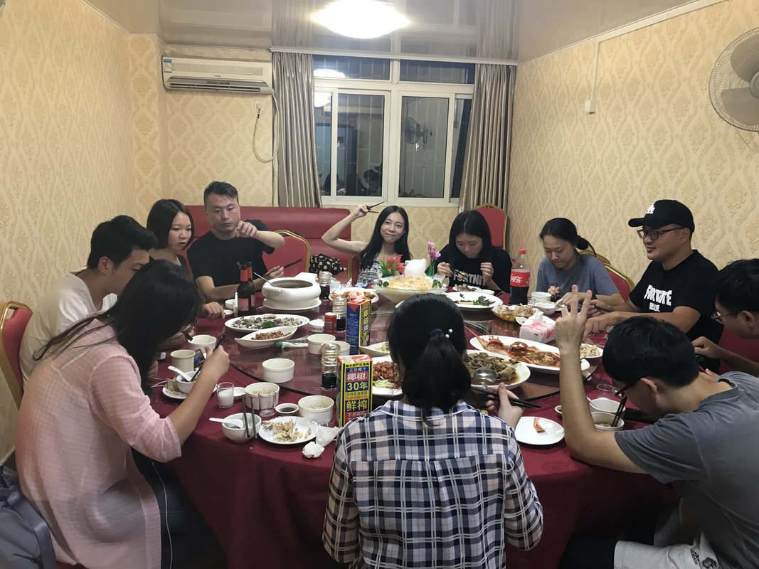 相册图片2