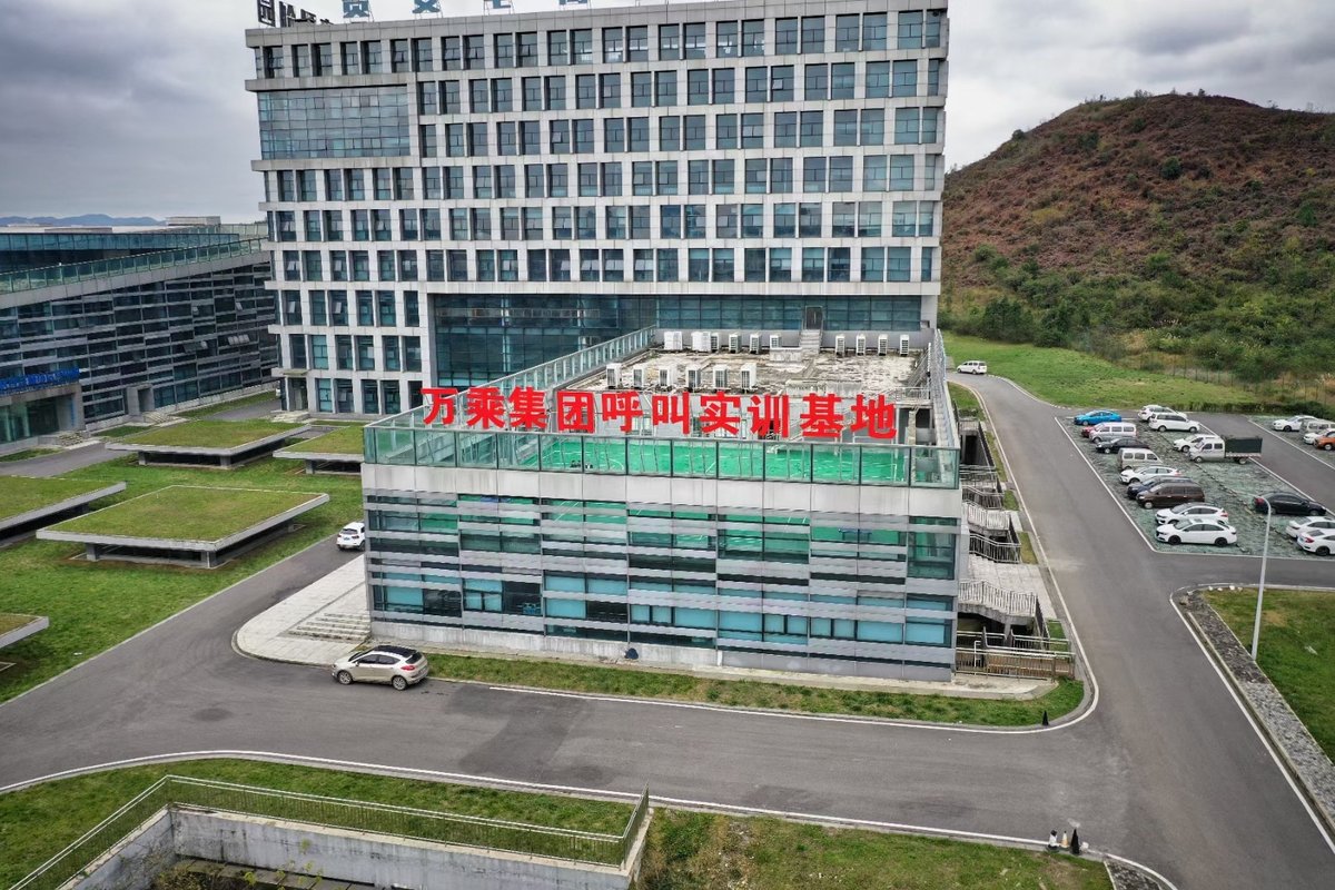 相册图片5