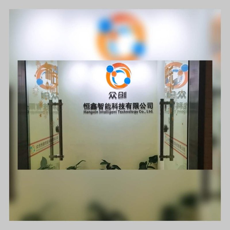 有限公司成立时间:2019-07-01注册资本:50万元法人代表:李晨数据来源