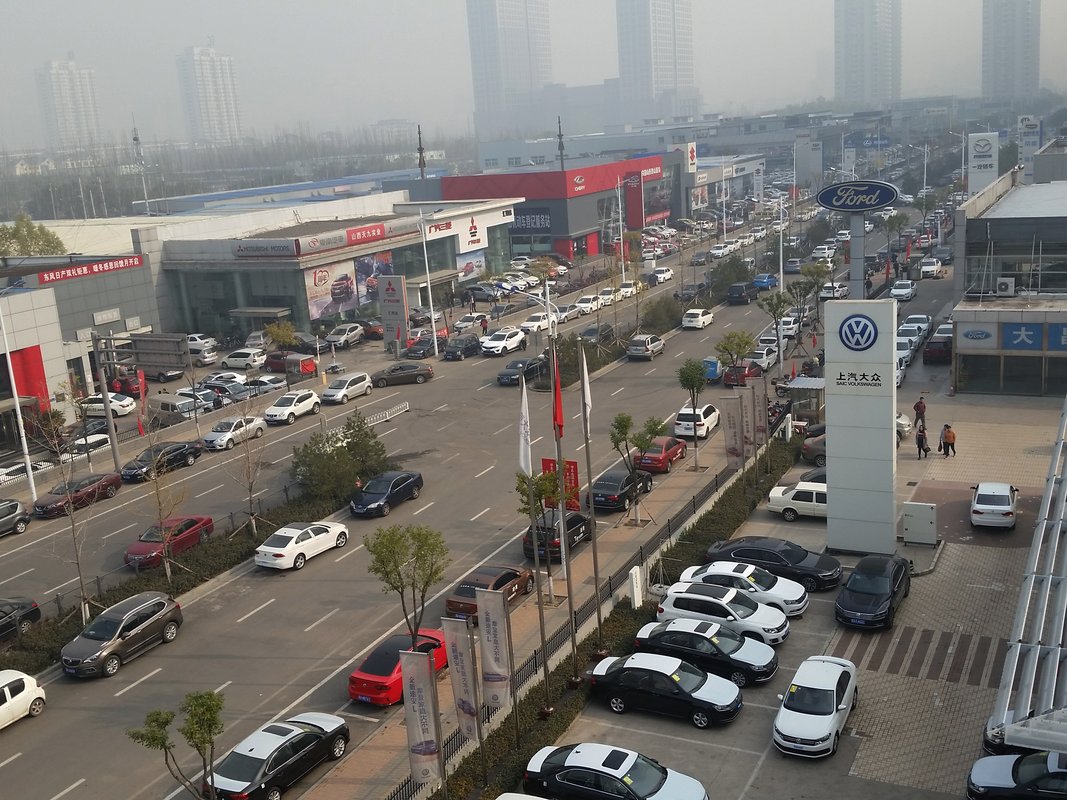 山西汇众汽车家园有限公司招聘-山西汇众汽车家园有限公司招聘信息