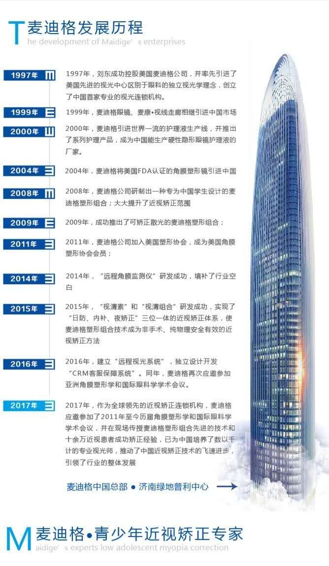 相册图片3
