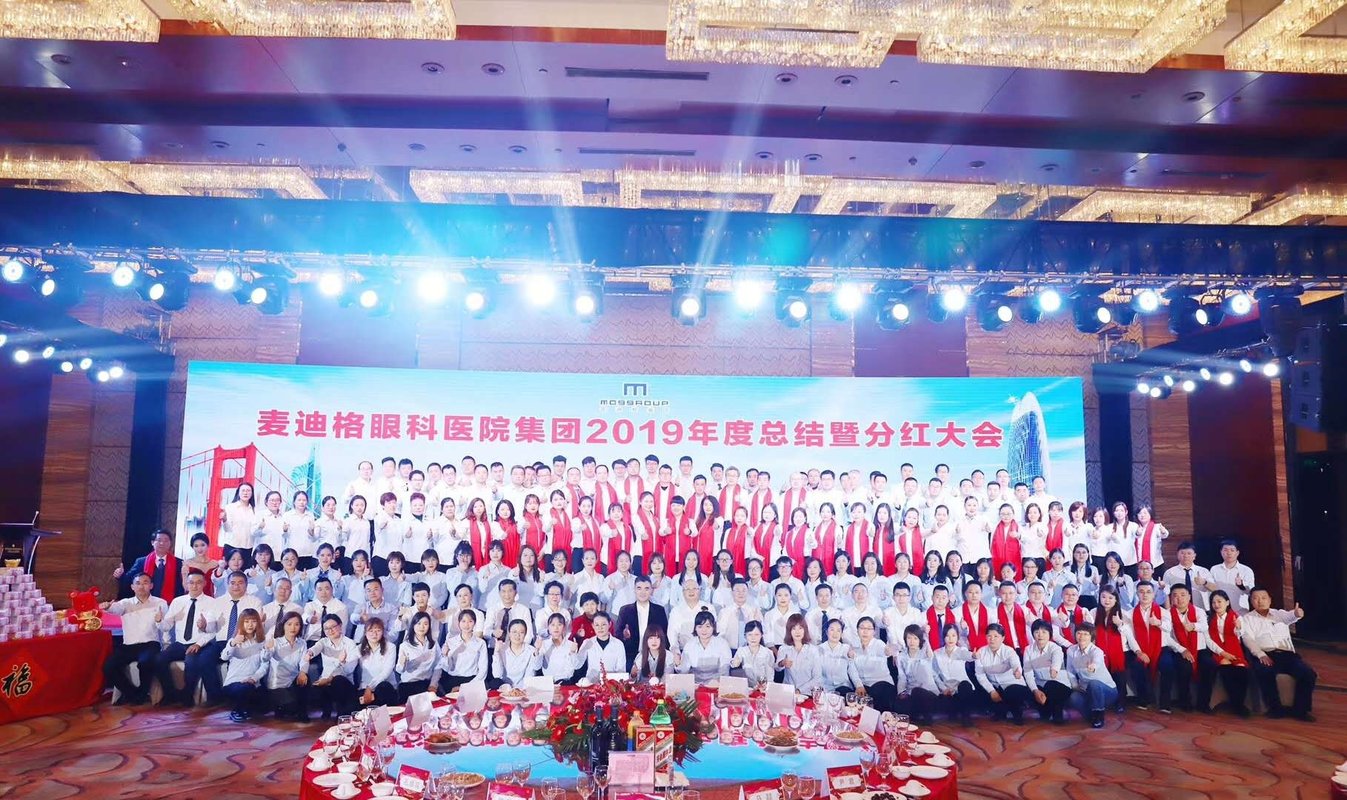 相册图片4
