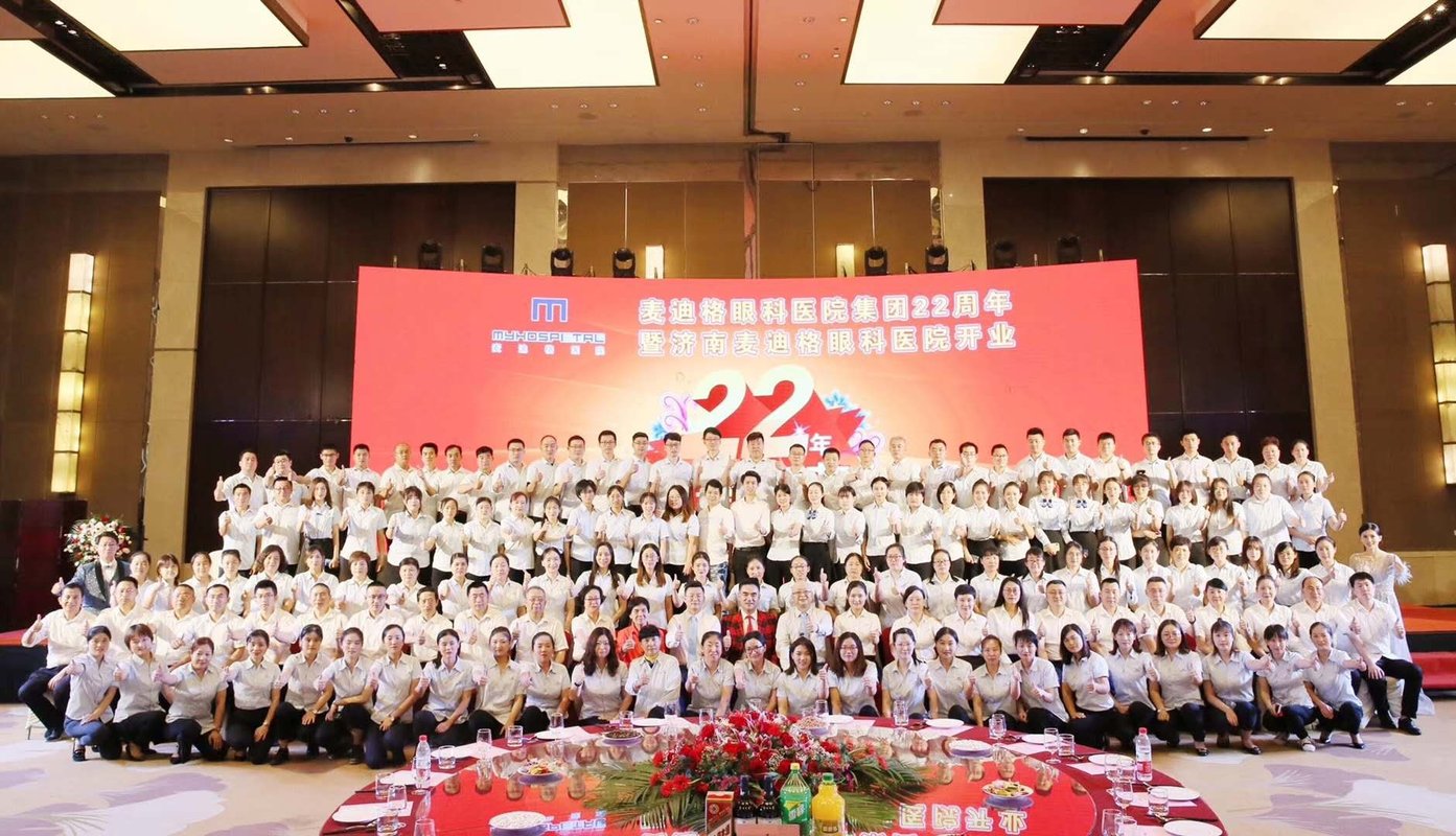 相册图片5