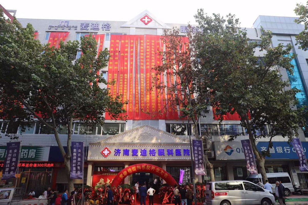 相册图片6