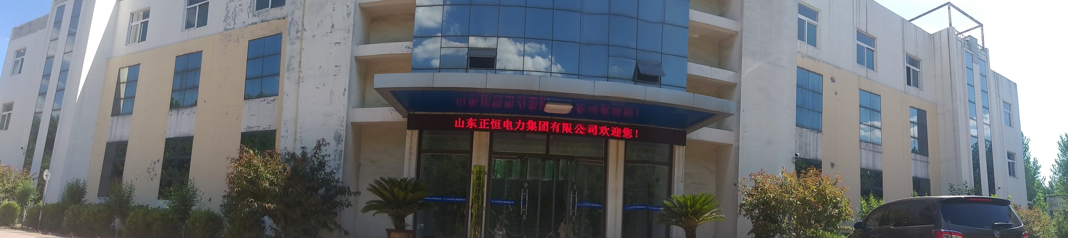 相册图片3