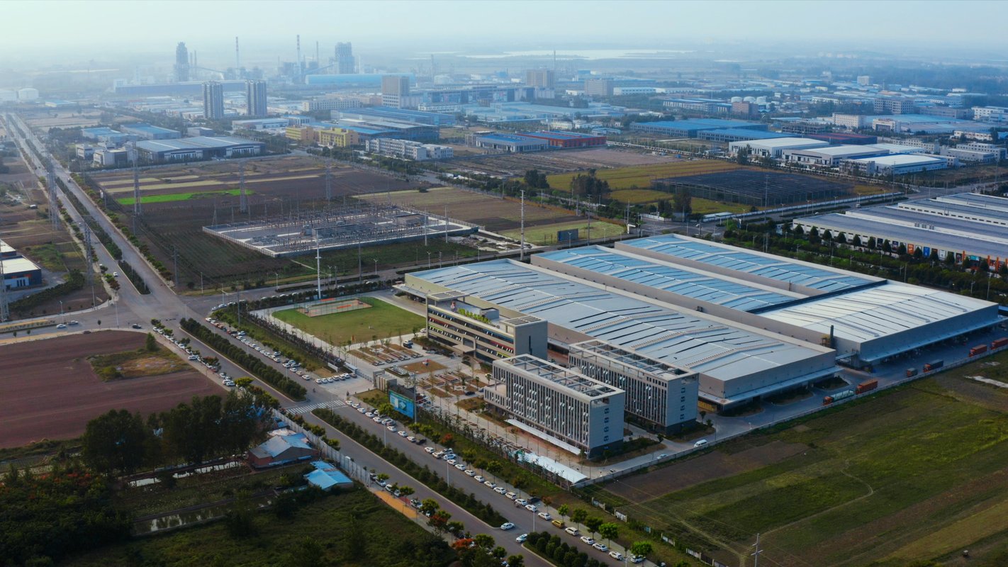 郑州盛大彩色印刷有限公司