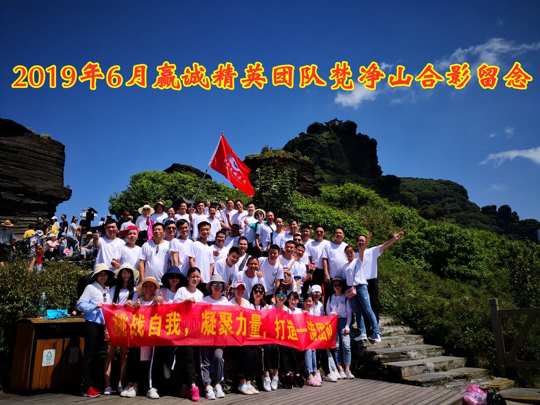 相册图片3