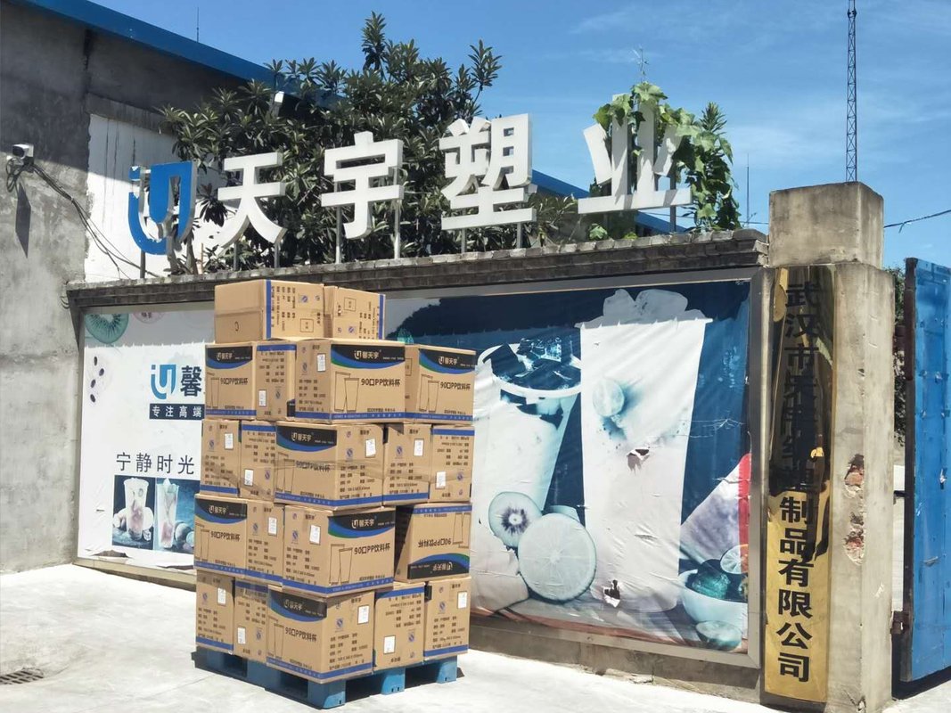 相册图片1