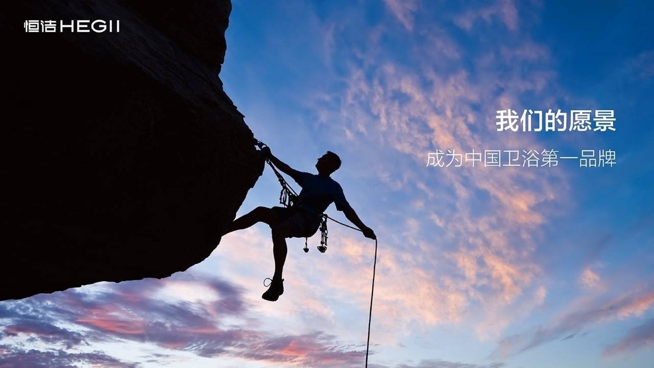 相册图片3