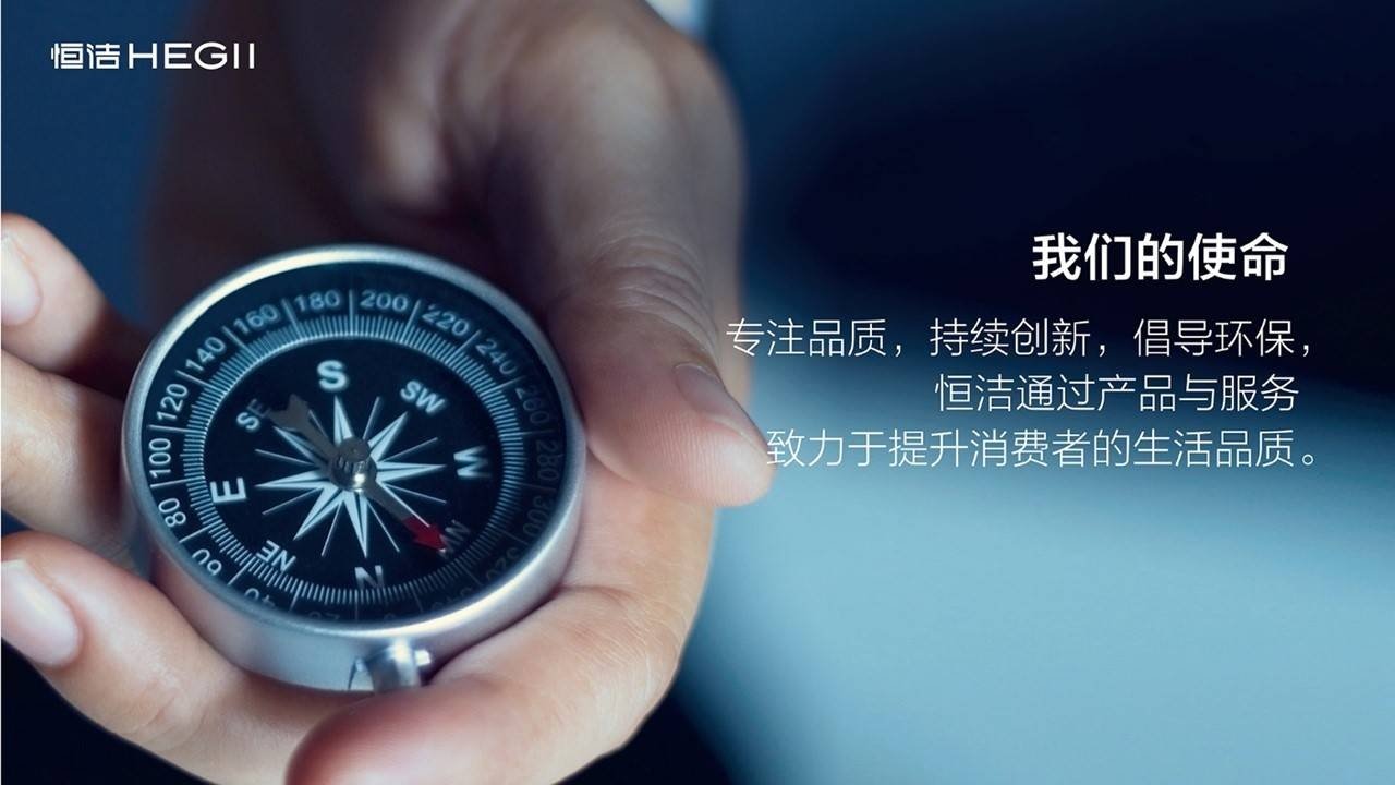 相册图片4