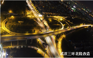 相册图片4
