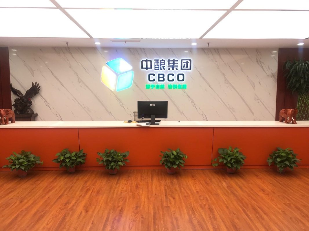 相册图片1