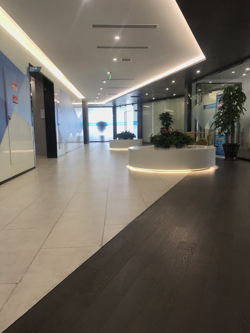 相册图片2