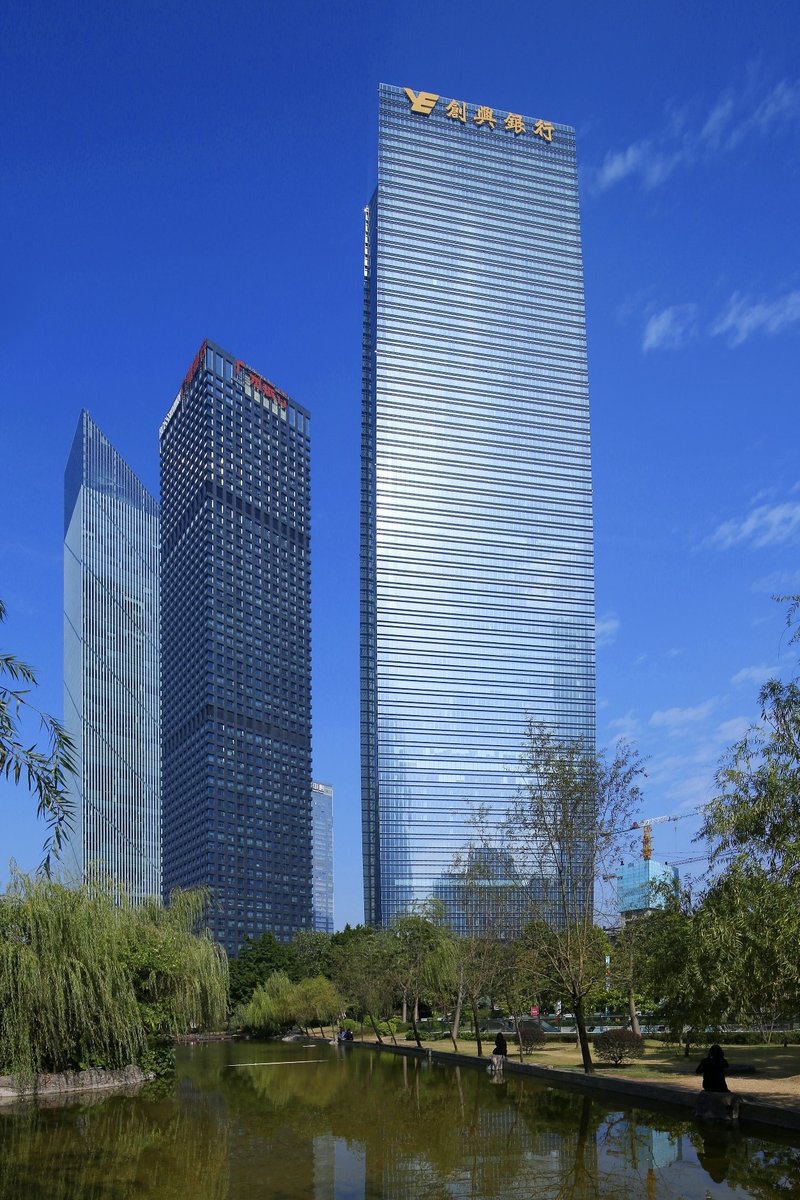 广州越秀城建仲量联行物业服务有限公司