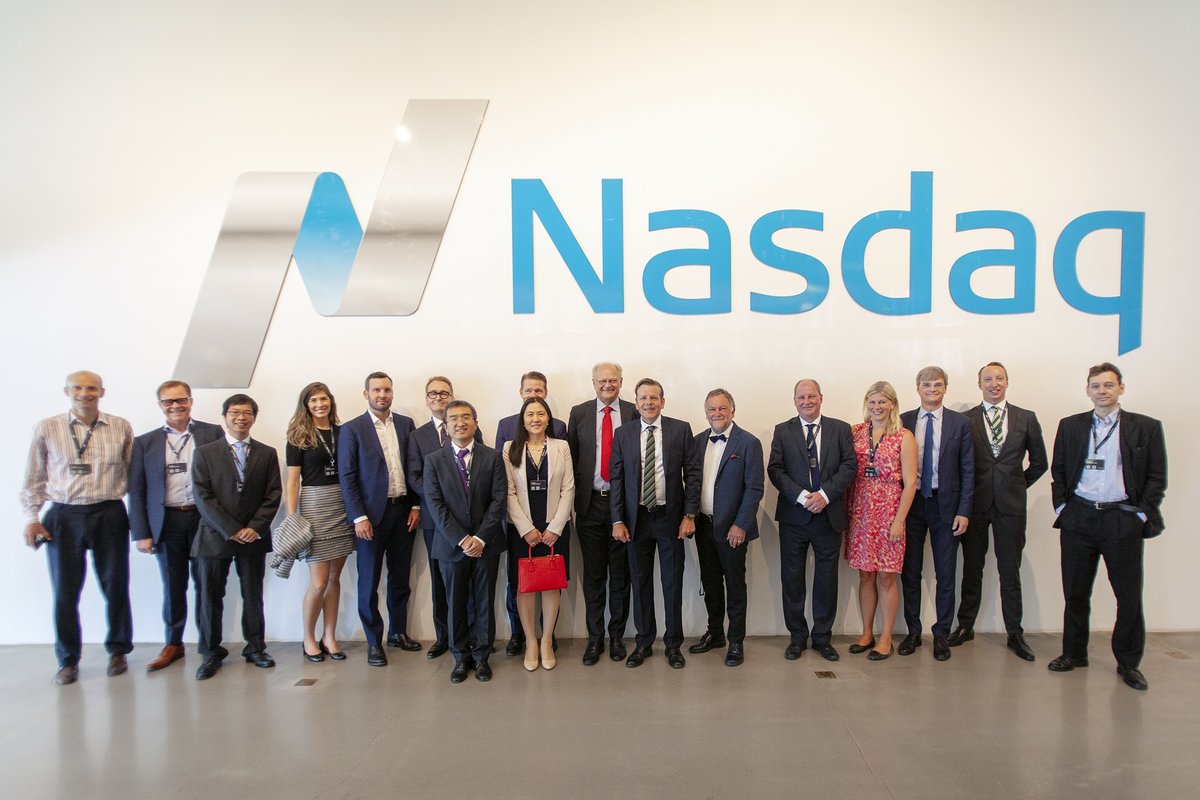 包括中国移动,中国联通,中国电信,verizon(美国),ee(英国),vodafone