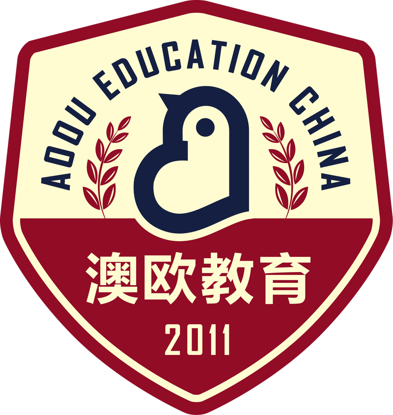 哈尔滨市道里区世纪贝贝幼儿园