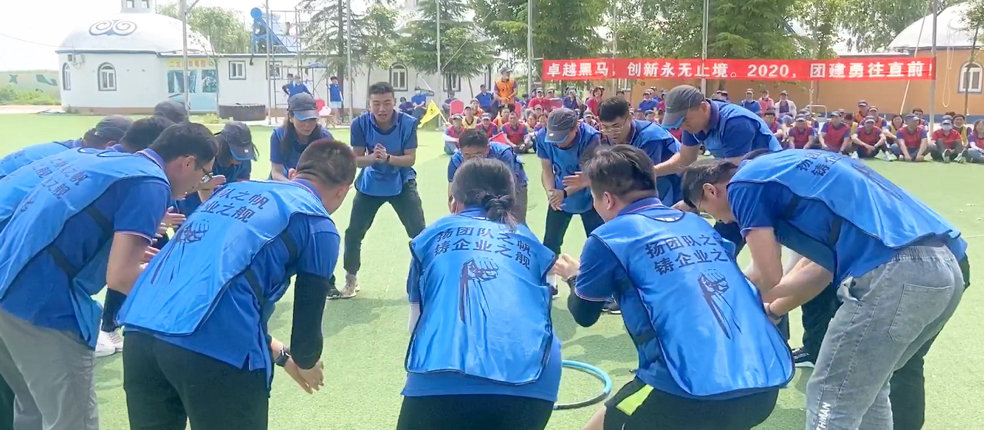相册图片3