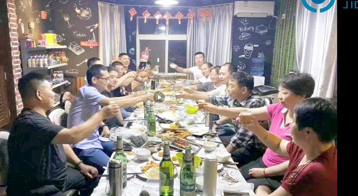 相册图片4