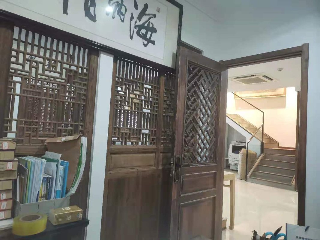 相册图片5