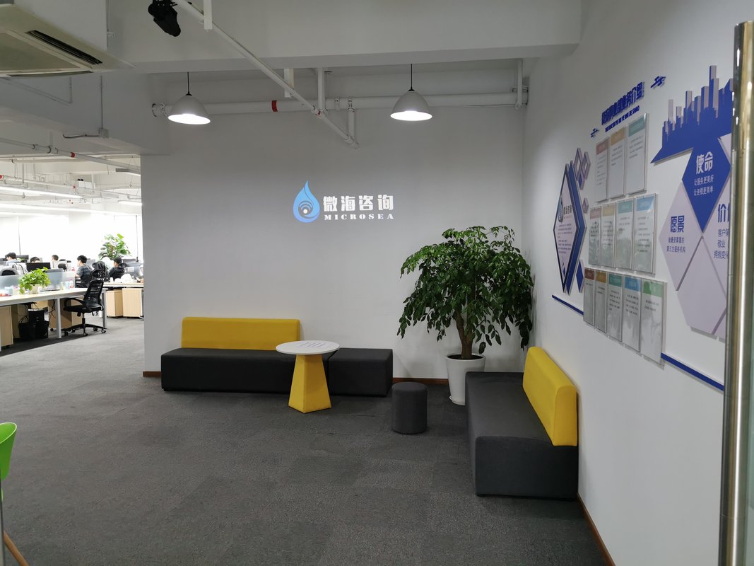 相册图片1
